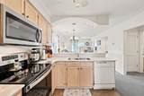 4616 Greenbriar Dr. - Photo 11