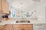 4616 Greenbriar Dr. - Photo 12