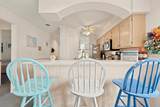 4616 Greenbriar Dr. - Photo 13