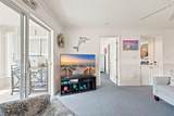 4616 Greenbriar Dr. - Photo 15