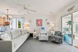 4616 Greenbriar Dr. - Photo 16