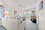 4616 Greenbriar Dr. - Photo 17