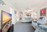 4616 Greenbriar Dr. - Photo 18