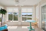 4616 Greenbriar Dr. - Photo 19