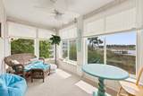 4616 Greenbriar Dr. - Photo 20