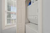 4616 Greenbriar Dr. - Photo 23