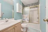 4616 Greenbriar Dr. - Photo 24