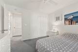 4616 Greenbriar Dr. - Photo 28