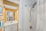 4616 Greenbriar Dr. - Photo 29