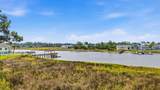 4616 Greenbriar Dr. - Photo 36