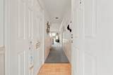 4616 Greenbriar Dr. - Photo 9