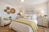 35 Parkland Ct. - Photo 10