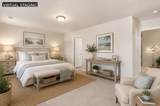 35 Parkland Ct. - Photo 12