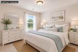 35 Parkland Ct. - Photo 13