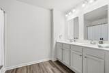 35 Parkland Ct. - Photo 14