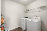 35 Parkland Ct. - Photo 16