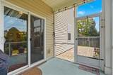 35 Parkland Ct. - Photo 17