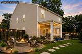 35 Parkland Ct. - Photo 18