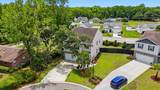 35 Parkland Ct. - Photo 19