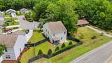 35 Parkland Ct. - Photo 20