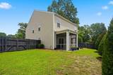 35 Parkland Ct. - Photo 22