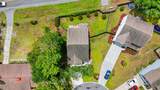 35 Parkland Ct. - Photo 26