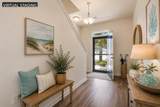 35 Parkland Ct. - Photo 5