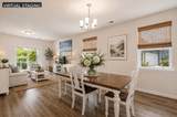 35 Parkland Ct. - Photo 6