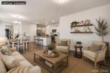 35 Parkland Ct. - Photo 7
