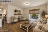 35 Parkland Ct. - Photo 8