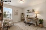 35 Parkland Ct. - Photo 9