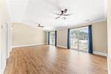 410 31st Ave. N - Photo 10