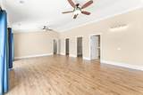 410 31st Ave. N - Photo 11
