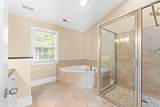 410 31st Ave. N - Photo 12