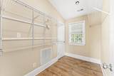 410 31st Ave. N - Photo 14