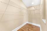 410 31st Ave. N - Photo 15