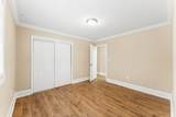 410 31st Ave. N - Photo 16