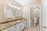 410 31st Ave. N - Photo 17