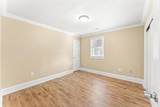 410 31st Ave. N - Photo 18