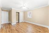 410 31st Ave. N - Photo 19