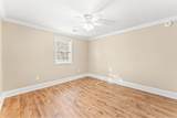 410 31st Ave. N - Photo 20