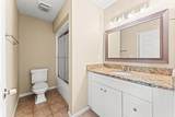 410 31st Ave. N - Photo 21