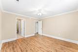 410 31st Ave. N - Photo 22