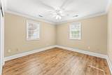 410 31st Ave. N - Photo 23