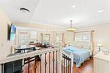 410 31st Ave. N - Photo 24