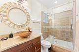 410 31st Ave. N - Photo 28