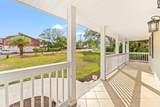 410 31st Ave. N - Photo 3