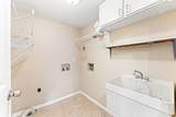 410 31st Ave. N - Photo 30