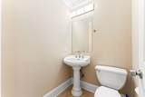 410 31st Ave. N - Photo 31