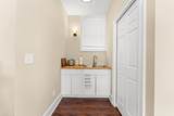 410 31st Ave. N - Photo 32